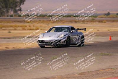 media/Sep-13-2025-Speed Ventures (Sat) [[d6c7200295]]/Around the Pits/